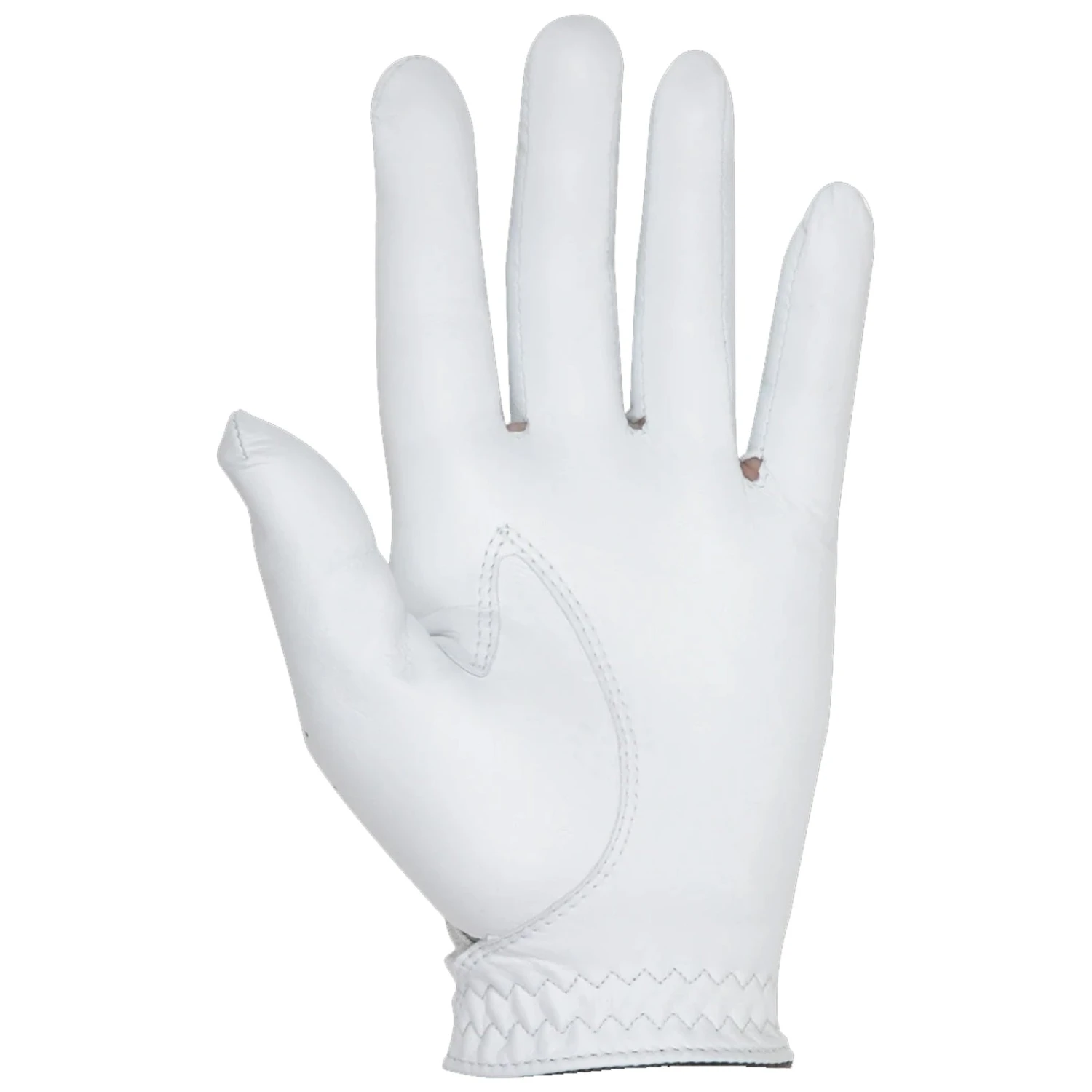 FootJoy Mens Right Hand HyperFLX Golf Glove 2 FootJoy Mens Right Hand HyperFLX Golf Glove - Image 2