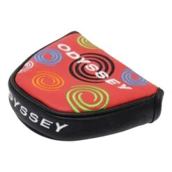 Odyssey Special Edition Super Swirl Putter Headcovers -Elite Golf Gear mgihvqaet4t