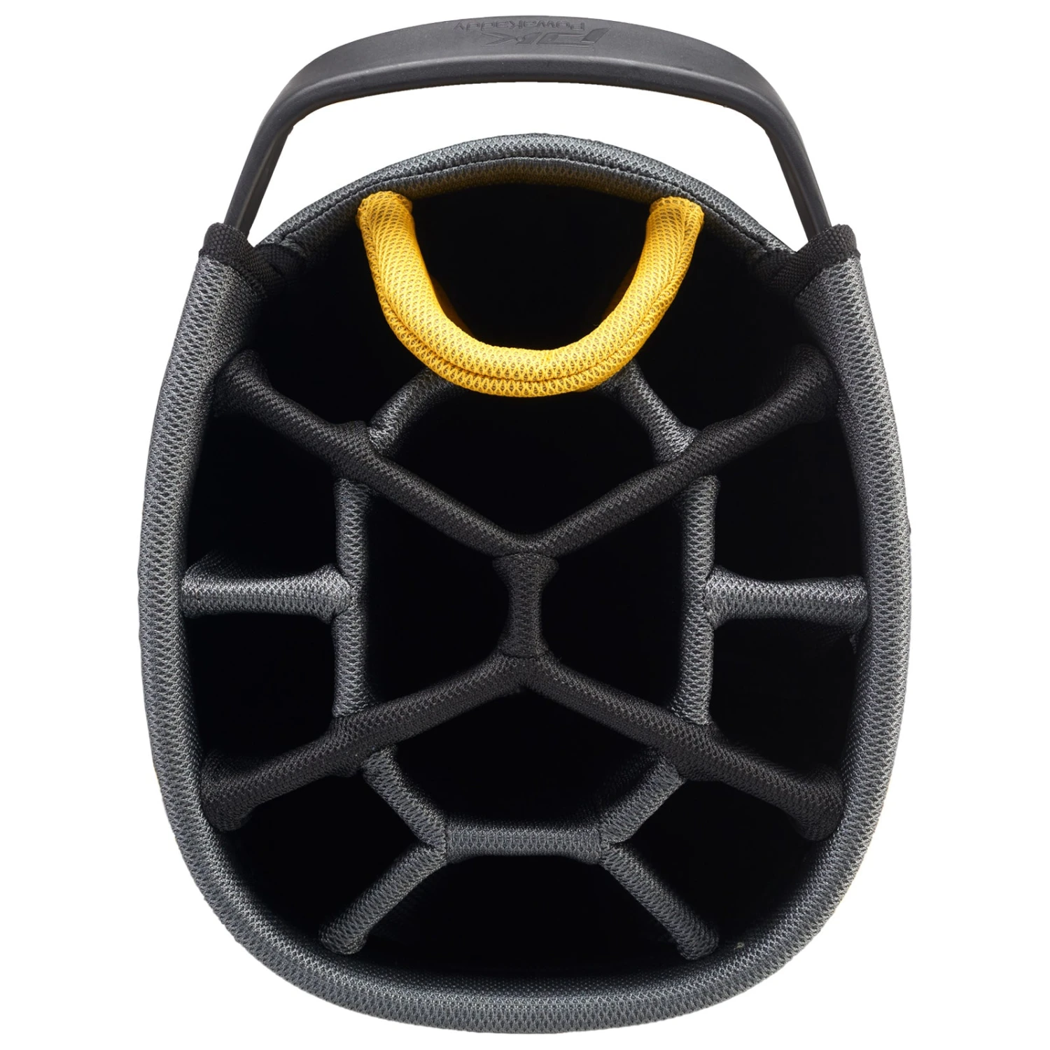 Powakaddy Premium Edition Cart Bag 11 Powakaddy Premium Edition Cart Bag - Image 11