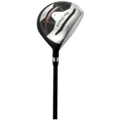 MacGregor Mens CG3000 Half Package Set -Elite Golf Gear mxk4leljfox