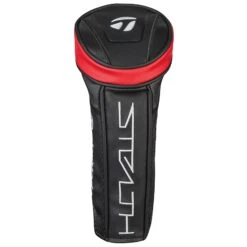 Left Handed TaylorMade Mens Stealth Fairway Wood -Elite Golf Gear mxrudbbaimc