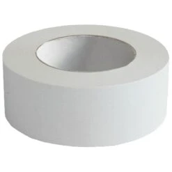 2" Golf Grip Tape (36m)