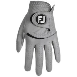FootJoy Mens Spectrum Left Hand Golf Glove 16 FootJoy Mens Spectrum Left Hand Golf Glove -Elite Golf Gear n2zyrx4geyh