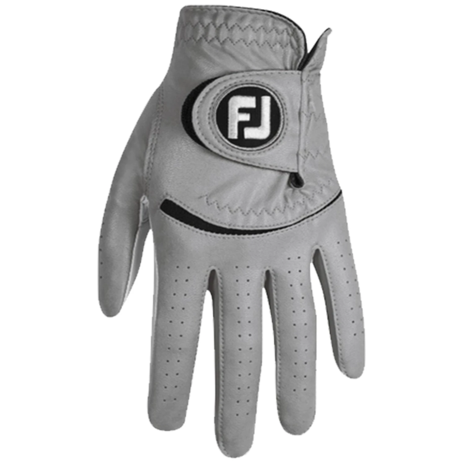 FootJoy Mens Spectrum Left Hand Golf Glove 8 FootJoy Mens Spectrum Left Hand Golf Glove - Image 8
