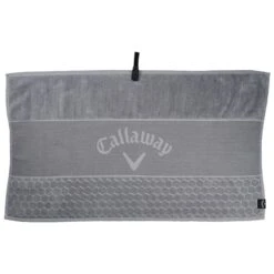 Callaway Tour Towel -Elite Golf Gear n33wrfi2m3x