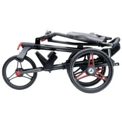 Motocaddy P1 Golf Trolley -Elite Golf Gear nbpk1vt032l