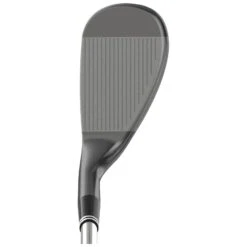 Cleveland Mens Smart Sole 4 Wedge -Elite Golf Gear ni0lenj553k
