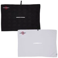 Callaway Odyssey Microfibre Towel