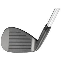 MacGregor Mens V-Foil Speed Wedges -Elite Golf Gear o4ke1vwh0tn