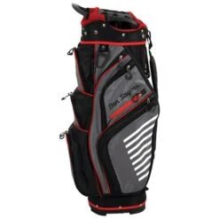 Ben Sayers XS Cart Bag 8 Ben Sayers XS Cart Bag -Elite Golf Gear o4pzij4ykvd