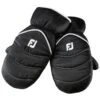 FootJoy Mens Winter Mitts