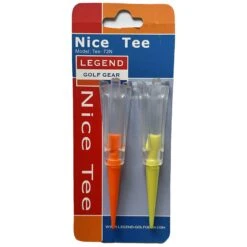 Legend Nice Tees -Elite Golf Gear oi0vxhtnszx