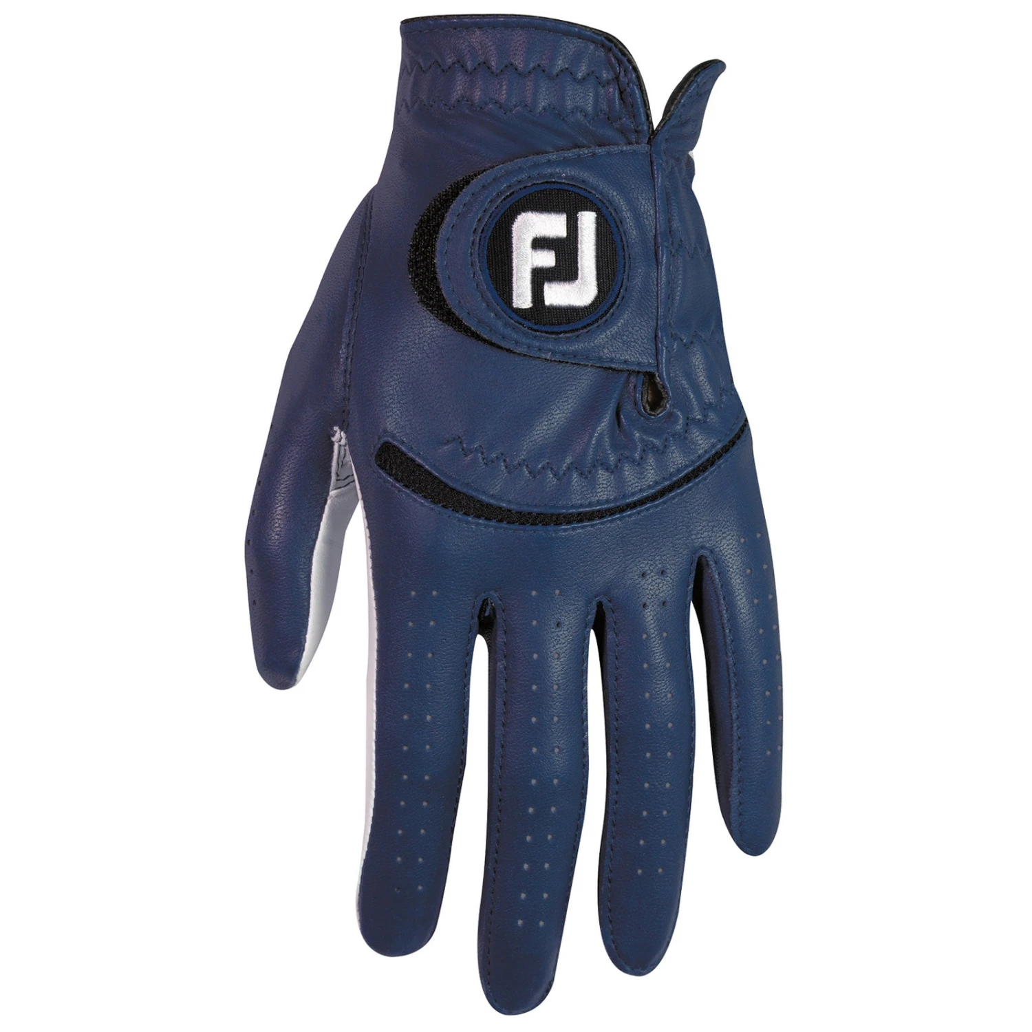FootJoy Mens Spectrum Left Hand Golf Glove 6 FootJoy Mens Spectrum Left Hand Golf Glove - Image 6