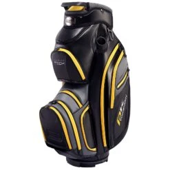 PowaKaddy Premium-Tech Cart Bag -Elite Golf Gear ornk0uh5sb1