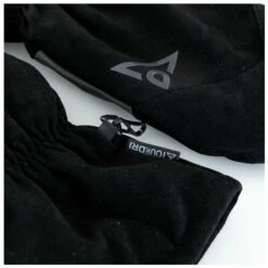 TourDri Winter Mitts -Elite Golf Gear orp3d5jnc2m