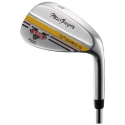 MacGregor Mens V-Foil Speed Wedges -Elite Golf Gear ovtipimp0st