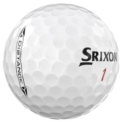Srixon Distance Golf Balls -Elite Golf Gear ow0tkmbw5lf