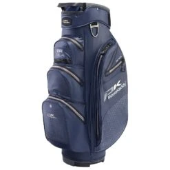 PowaKaddy Dri-Tech Cart Bag -Elite Golf Gear oxnwichimpu