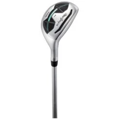 Left Handed MacGregor Ladies CG3000 Package Set -Elite Golf Gear p0bl2d3xwsn 6c848b8b bed2 4611 a960 65fa32ed67fd