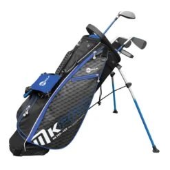 MKids Junior Lite / Pro Package Sets -Elite Golf Gear pbautm1o4d4