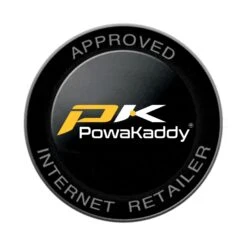 PowaKaddy X-Lite Cart Bag -Elite Golf Gear pbkv3nlovcv