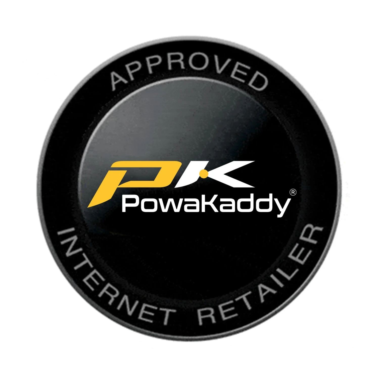 PowaKaddy DLX-Lite Edition Cart Bag 10 PowaKaddy DLX-Lite Edition Cart Bag - Image 10