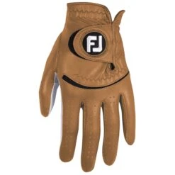 FootJoy Mens Spectrum Left Hand Golf Glove 15 FootJoy Mens Spectrum Left Hand Golf Glove -Elite Golf Gear pcf35qdmnai