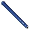 Golf Pride Tour Wrap 2G Club Grips - Blue