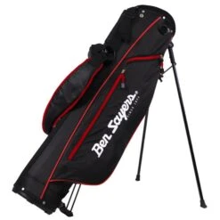 Ben Sayers 6" Stand Pencil Bag 7 Ben Sayers 6" Stand Pencil Bag -Elite Golf Gear pul0r15unr1