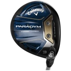 Callaway Mens Paradym Fairway Wood -Elite Golf Gear q4tyhlh0v2z