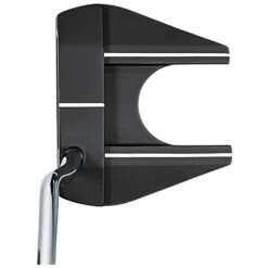 Odyssey Mens DFX #7 Putter -Elite Golf Gear qbsb2bwauag
