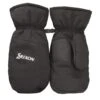 Srixon Winter Golf Mitts