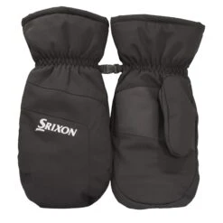 Srixon Winter Golf Mitts