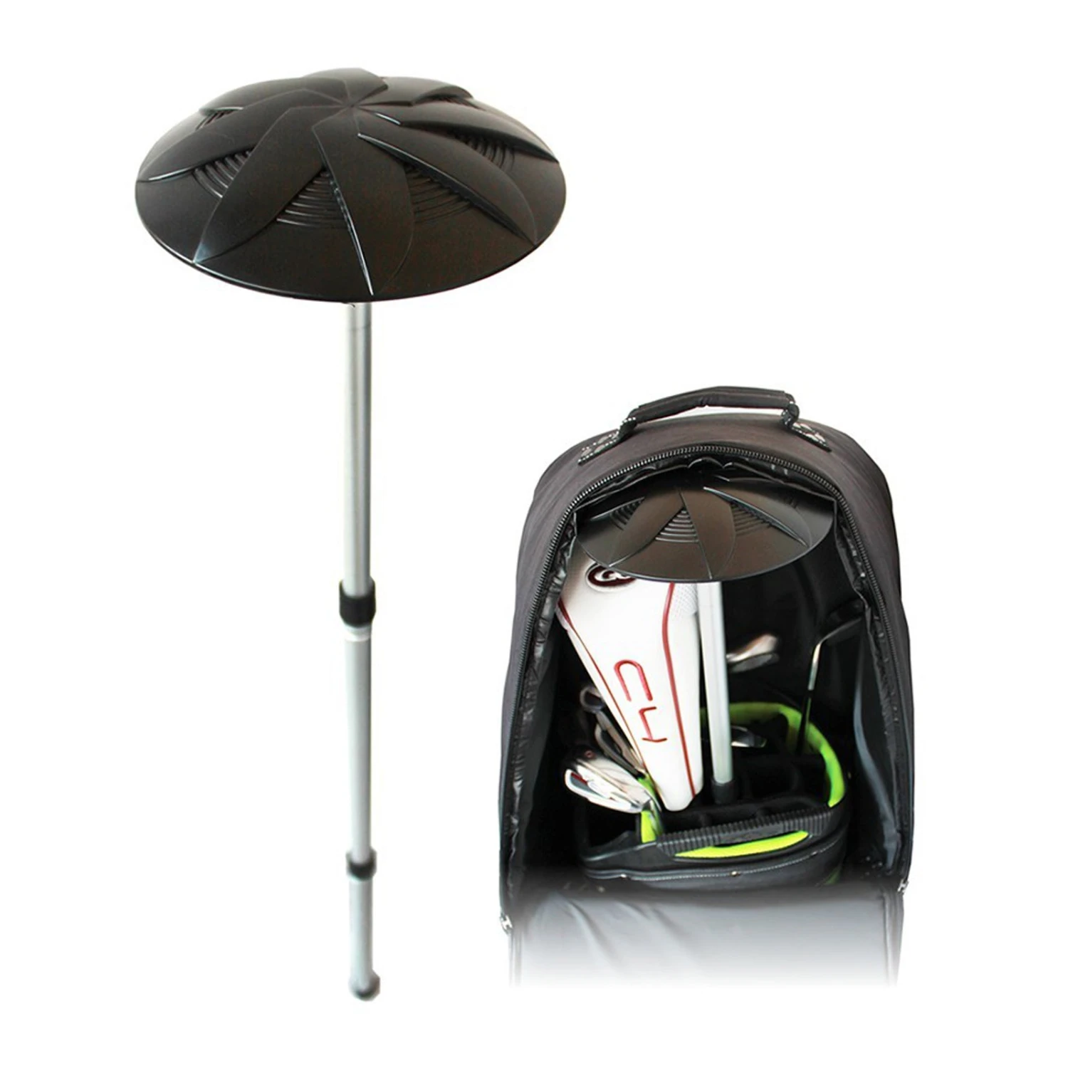 Elite Golf Gear -Elite Golf Gear qklitswalza fd8919e3 2d52 4d0b afe5 12403239c3bb