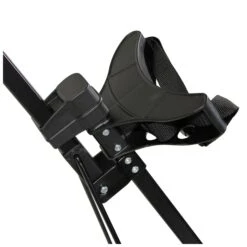 Masters 3 Series 2-Wheel Aluminium Golf Trolley 5 Masters 3 Series 2-Wheel Aluminium Golf Trolley -Elite Golf Gear qloyjksgwiz