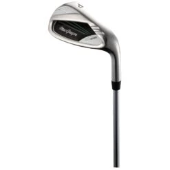 Left Handed MacGregor Ladies CG3000 Package Set -Elite Golf Gear qmtchyisb3f 3bf25c10 9ae3 41b7 8656 e7c41d554628