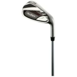 MacGregor Mens CG3000 Half Package Set -Elite Golf Gear qmxuruodzhl