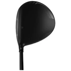 Srixon Mens ZX5 Mk II Driver -Elite Golf Gear qt4edj24ao0