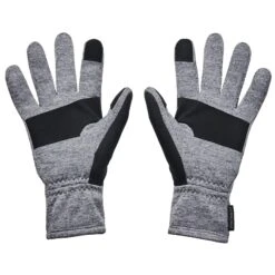Under Armour Mens Storm Fleece Gloves -Elite Golf Gear qxqdxtz2ere