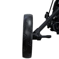 Big Max Easy Max IV Golf Trolley -Elite Golf Gear qyxa1zmfine