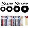 SuperStroke Traxion Tour Putter Grips