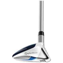 TaylorMade Ladies Kalea Premier Hybrid -Elite Golf Gear r4erj5q2wh2