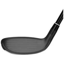 Srixon Mens ZX Mk II Hybrid -Elite Golf Gear reyj1qzzzds