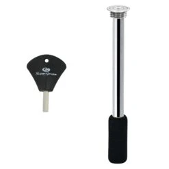 SuperStroke CounterCore Putter Grip Weight -Elite Golf Gear riohgdqi4ih