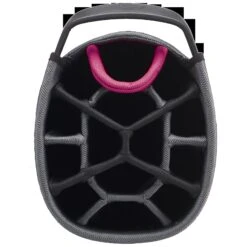 PowaKaddy Dri-Tech Cart Bag -Elite Golf Gear rrdaxqngepv