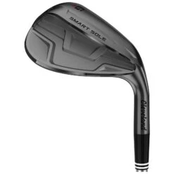Cleveland Mens Smart Sole 4 Wedge -Elite Golf Gear rvmlfq0lylj