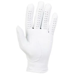 Titleist Mens PermaSoft Left Hand Golf Glove -Elite Golf Gear snjyjrvlxt0
