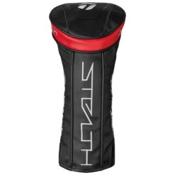 Left Handed TaylorMade Mens Stealth Plus Driver 12 Left Handed TaylorMade Mens Stealth Plus Driver -Elite Golf Gear snpvzez2qdr