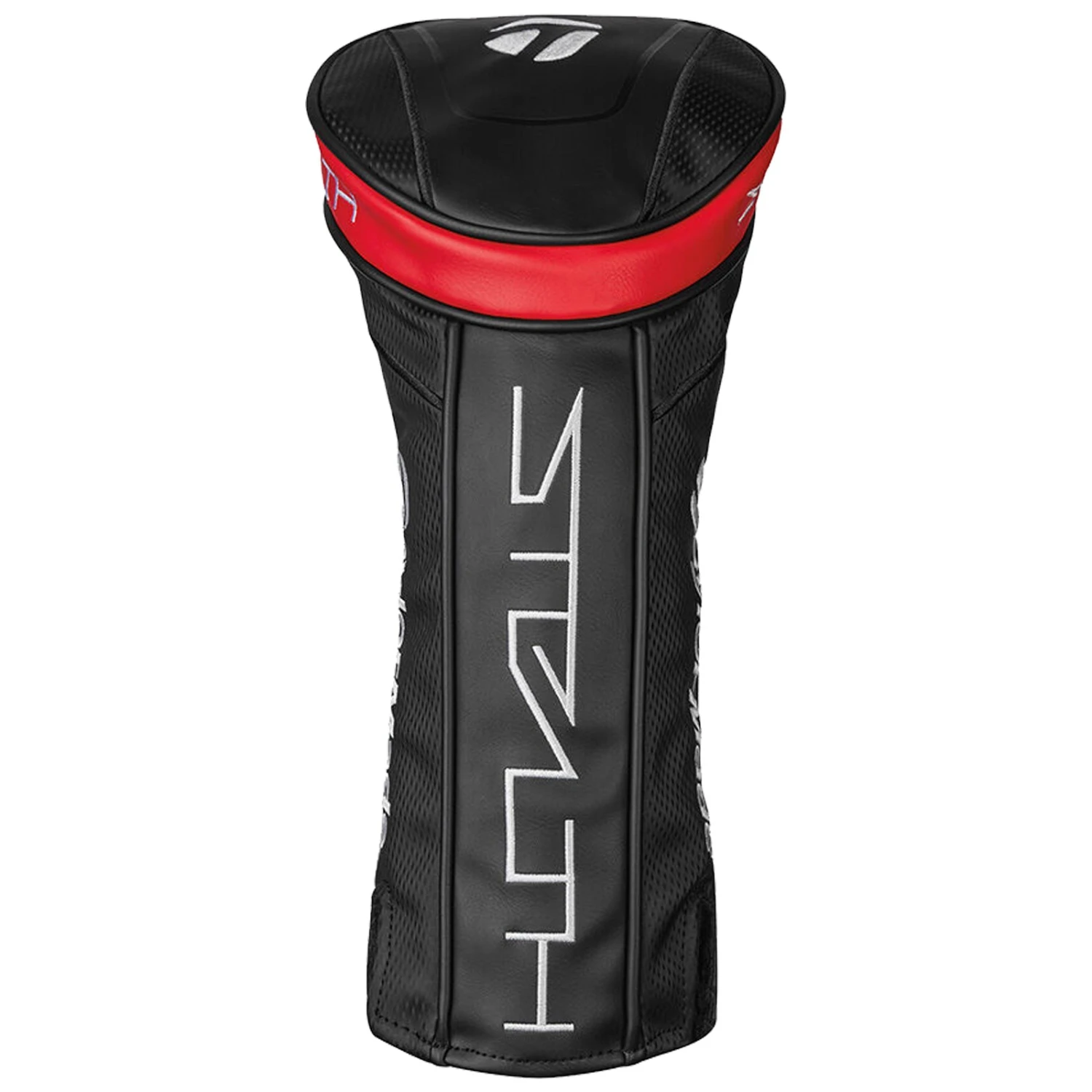 Left Handed TaylorMade Mens Stealth Plus Driver 6 Left Handed TaylorMade Mens Stealth Plus Driver - Image 6