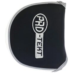 Pro-Tekt Premium Headcovers -Elite Golf Gear sofkm0st2bt